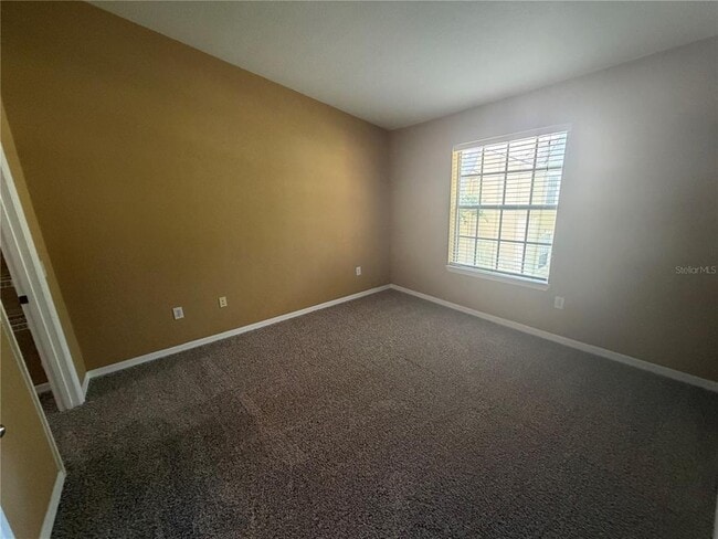 Building Photo - 856 Grand Regency Pointe