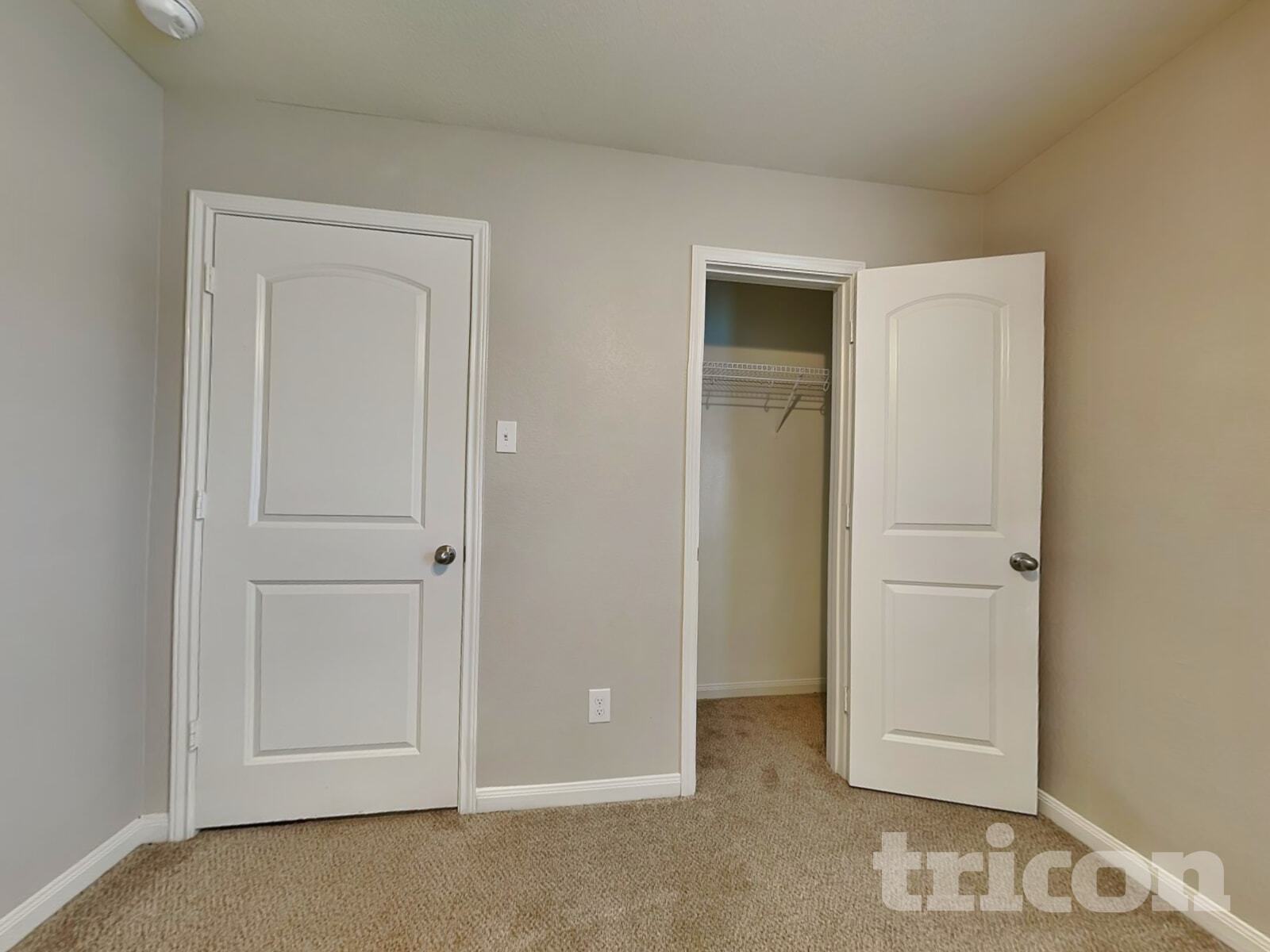 Building Photo - 20017 Woodrow Wilson St