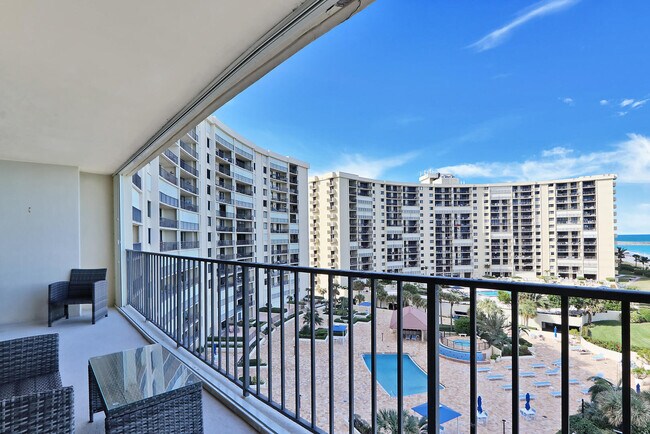 Building Photo - 100 Ocean Trail Way