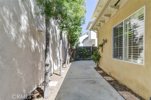 Building Photo - 175 Cherrybrook Ln