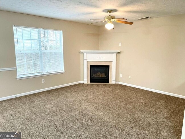 Building Photo - 448 Townsend Bend