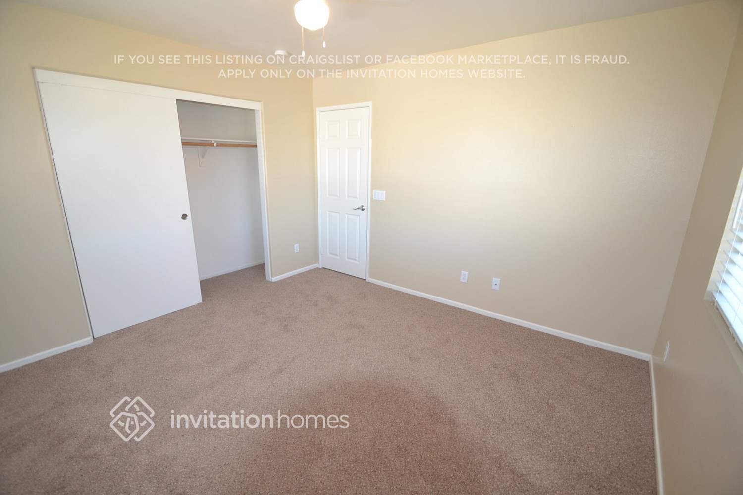 Building Photo - 44338 Raven Ln