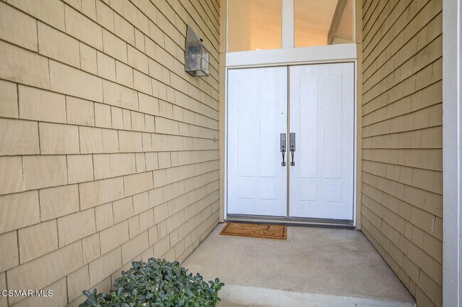 Building Photo - 30210 Rainbow Crest Dr