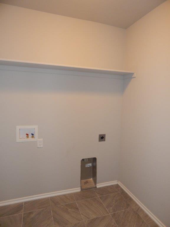 Building Photo - 2429 NW 190th St