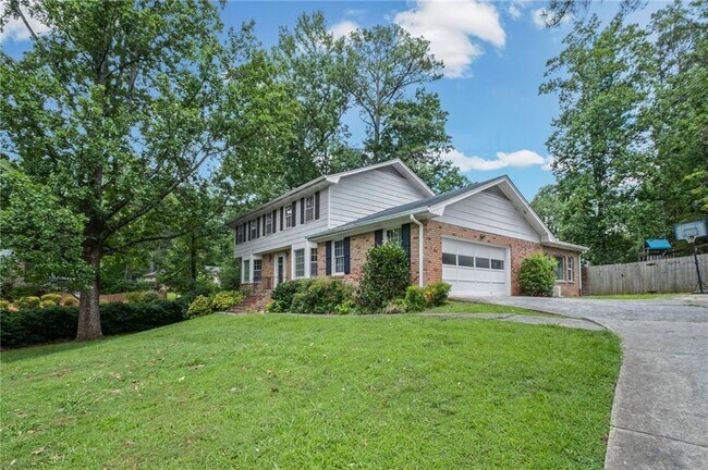 Building Photo - 5291 Manhasset Cove