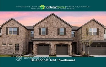 Building Photo - 6426 Blue Trl