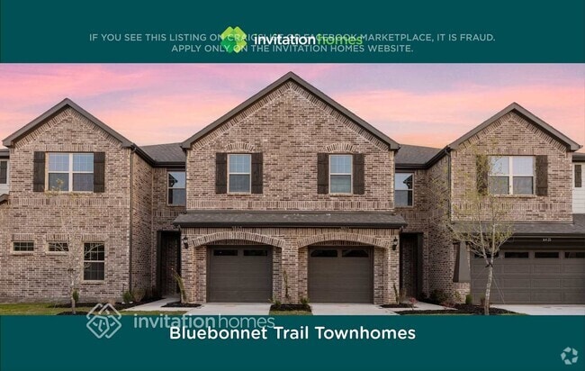Building Photo - 751 Bonnet Trl