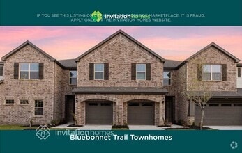 Building Photo - 754 Bonnet Trl