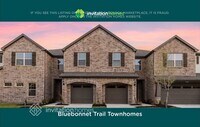 Building Photo - 763 Bonnet Trl