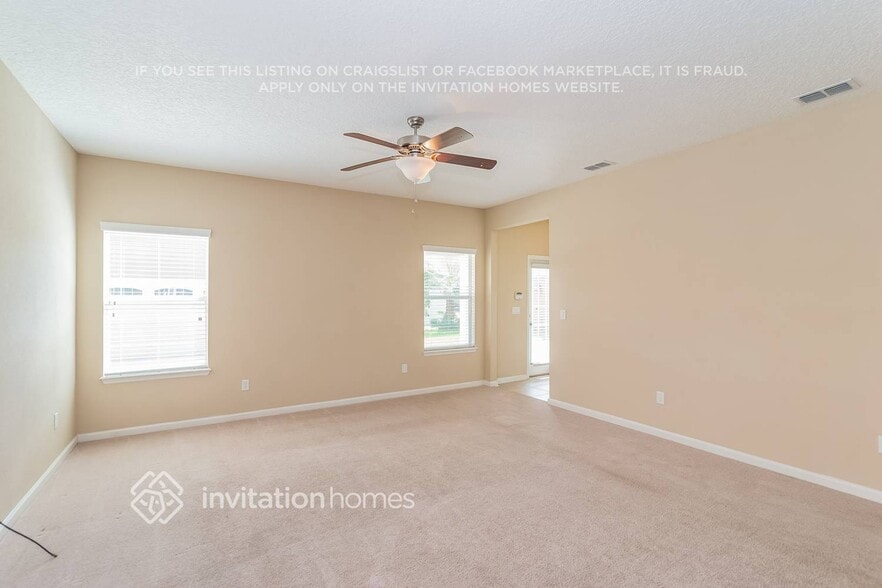 Building Photo - 517 Southwood Way