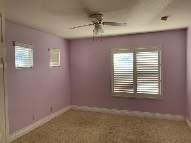 Building Photo - 26 Via Silla