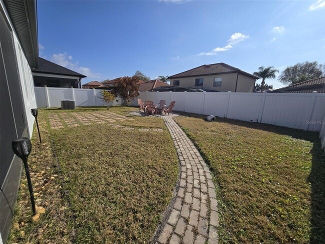 Building Photo - 2874 Sera Bella Way