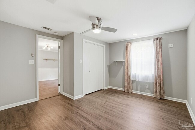 Building Photo - 3750 Martin St