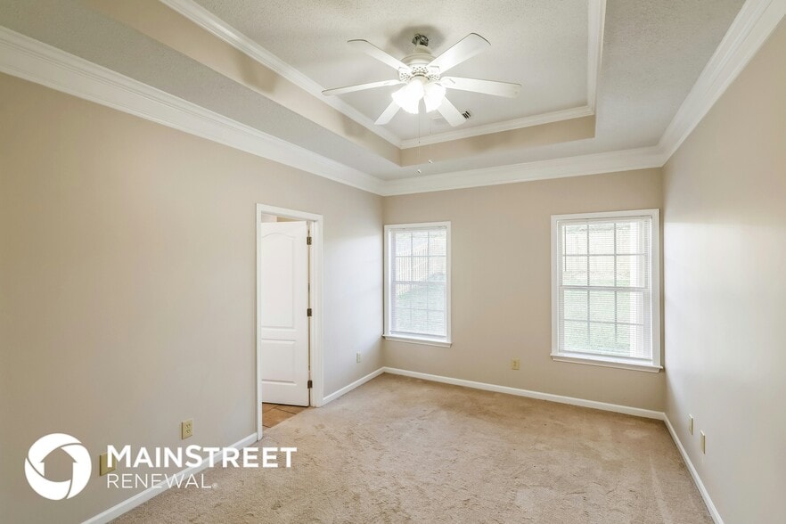 Building Photo - 5024 Easton Ln