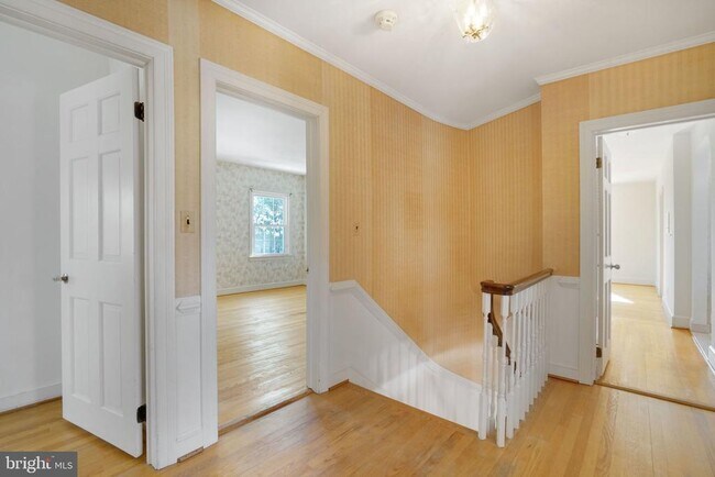 Building Photo - 513 Cathedral Dr