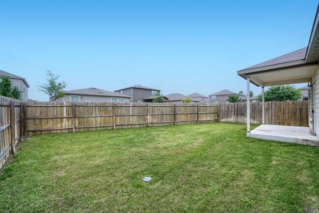 Building Photo - 616 Sonterra Blvd