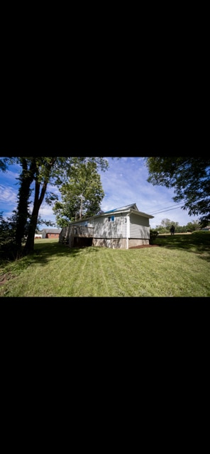 Building Photo - 12422 Couch Mill Rd