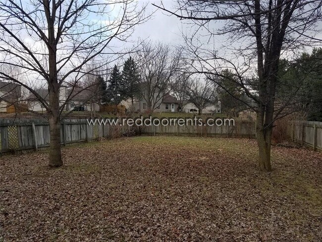 Building Photo - Coming Soon! Wonderful Carmel Home!