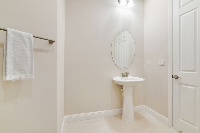 Building Photo - 12137 Boca Reserve Ln