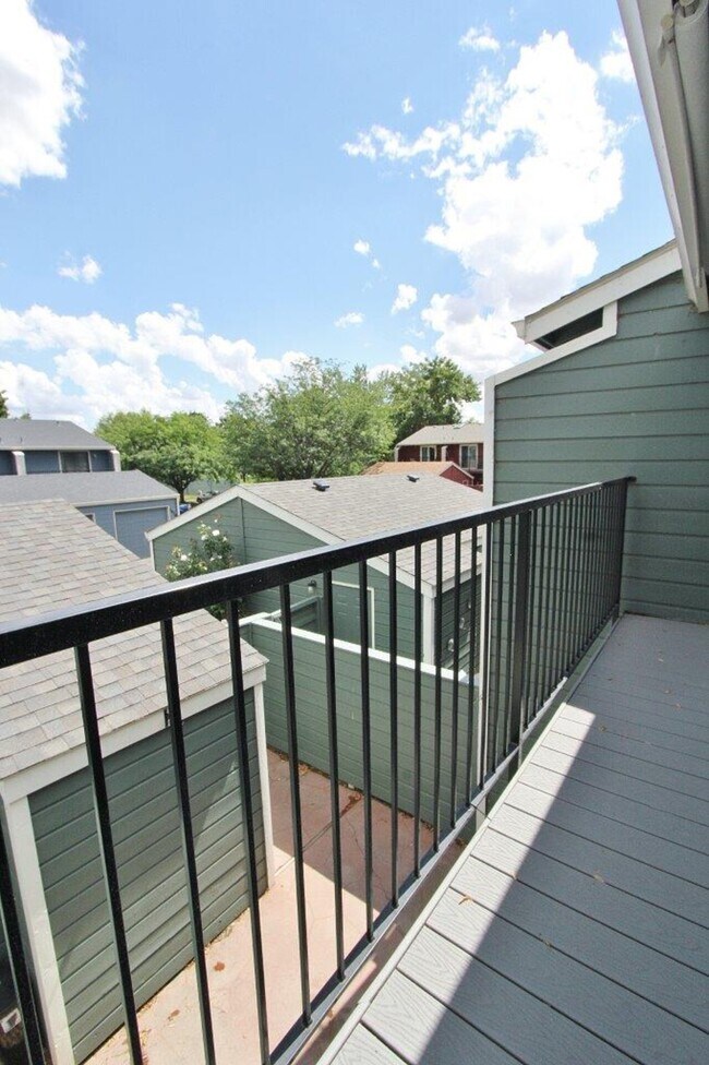 Building Photo - 3021 S Windstream Ln