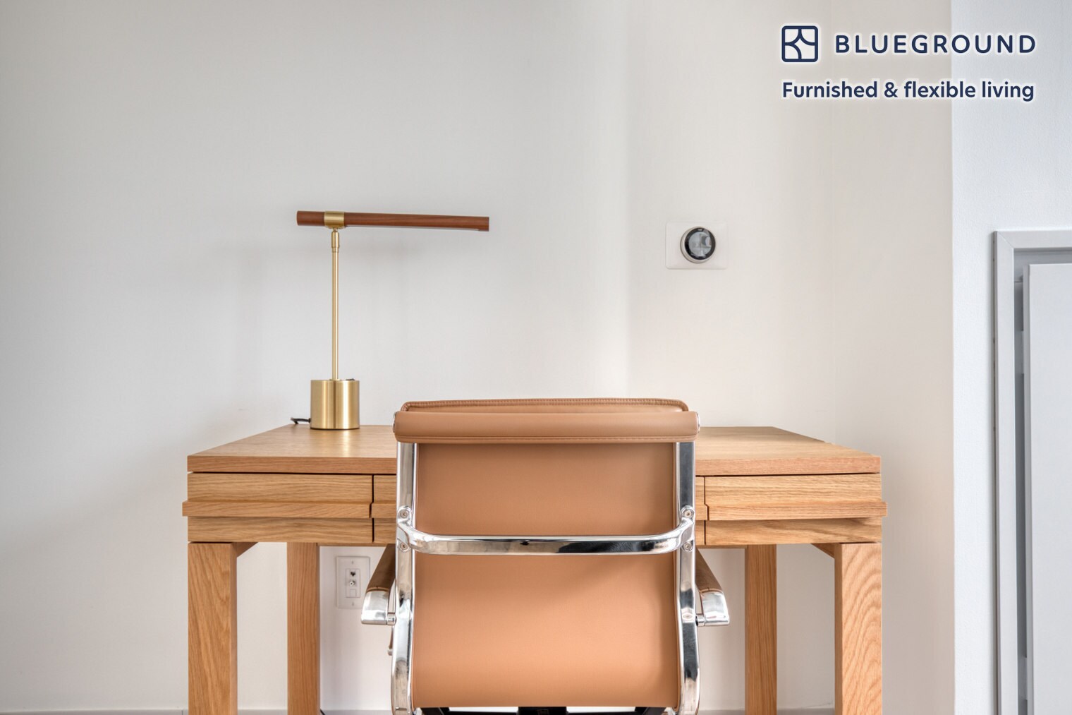 Building Photo - 1350 Boylston St