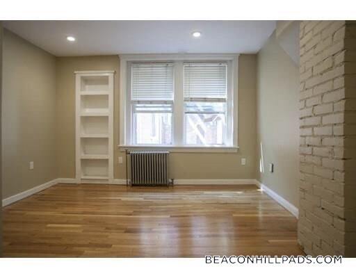 Building Photo - 41 Grove St
