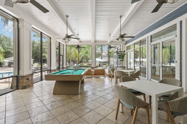 Building Photo - 1770 Bearberry Cir