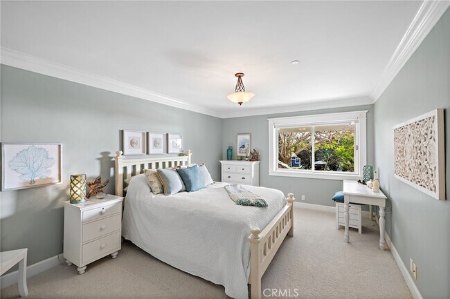 Building Photo - 35031 Camino Capistrano