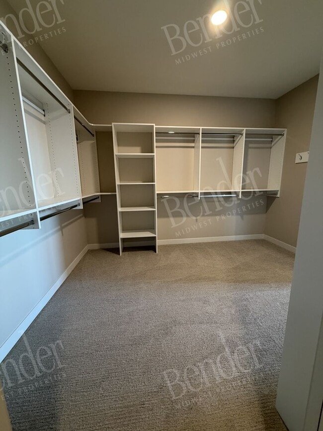 Building Photo - NEW BUILD - Contemporary Single Family Home