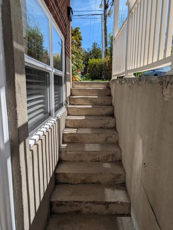 Building Photo - 1978 S 1300 E