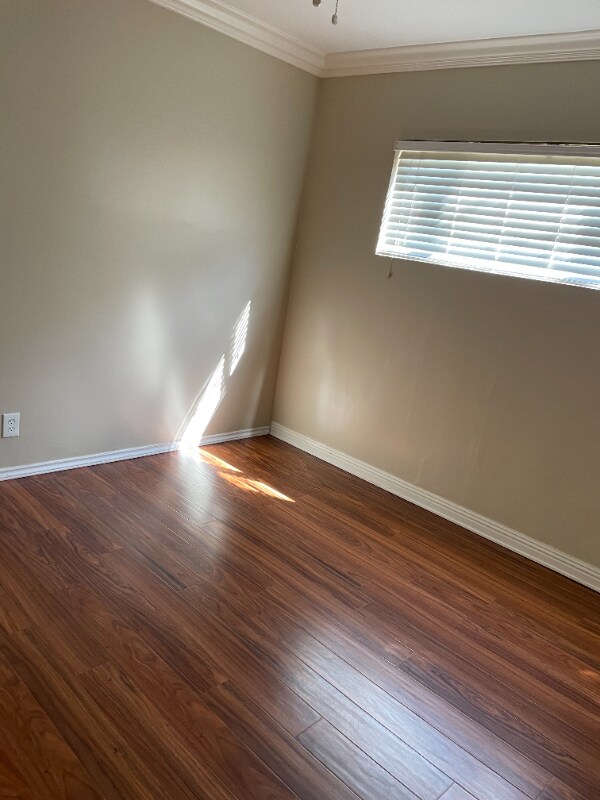 Building Photo - 8546 Cashio St