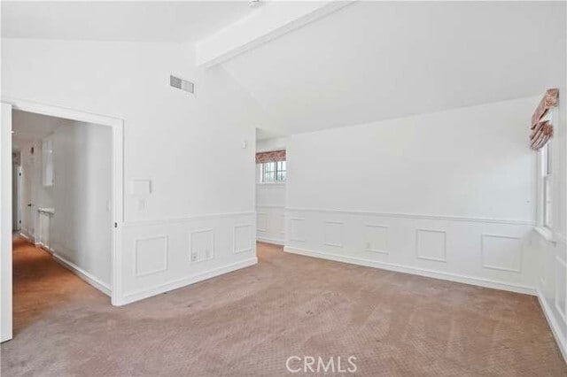 Building Photo - 5194 Legacy Ct