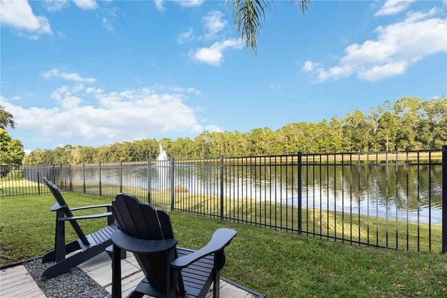 Building Photo - 9797 Portofino Dr