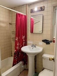 Building Photo - 236 Cypress St