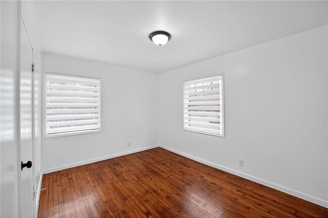 Building Photo - 2479 Yolanda Trail