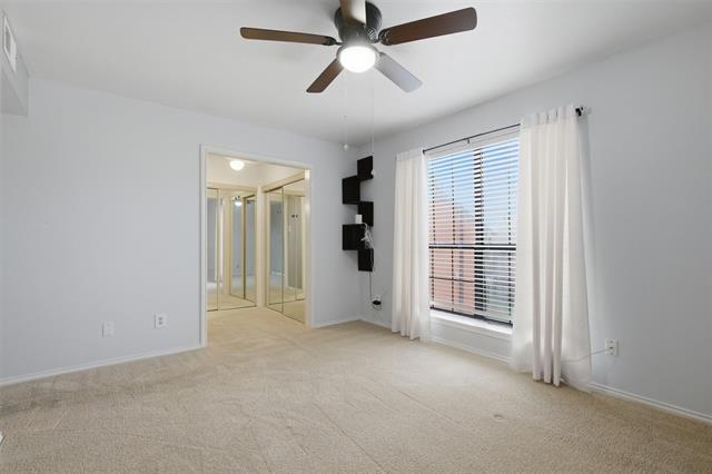 Building Photo - 5909 Lake Hubbard Pkwy