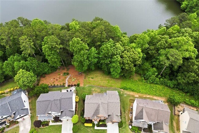 Building Photo - 208 Setters Ridge