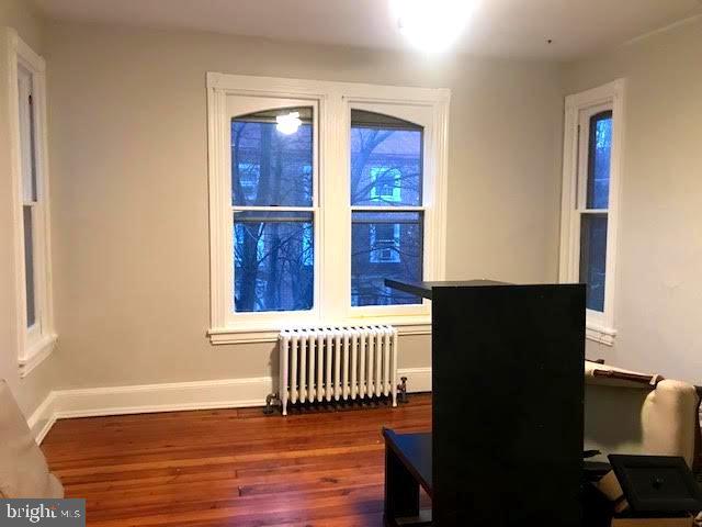 Building Photo - 302 S Darlington St