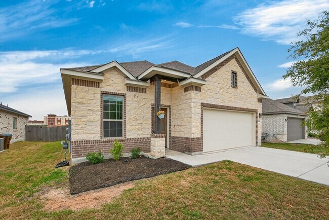 Building Photo - 14350 Gold Rush Pass