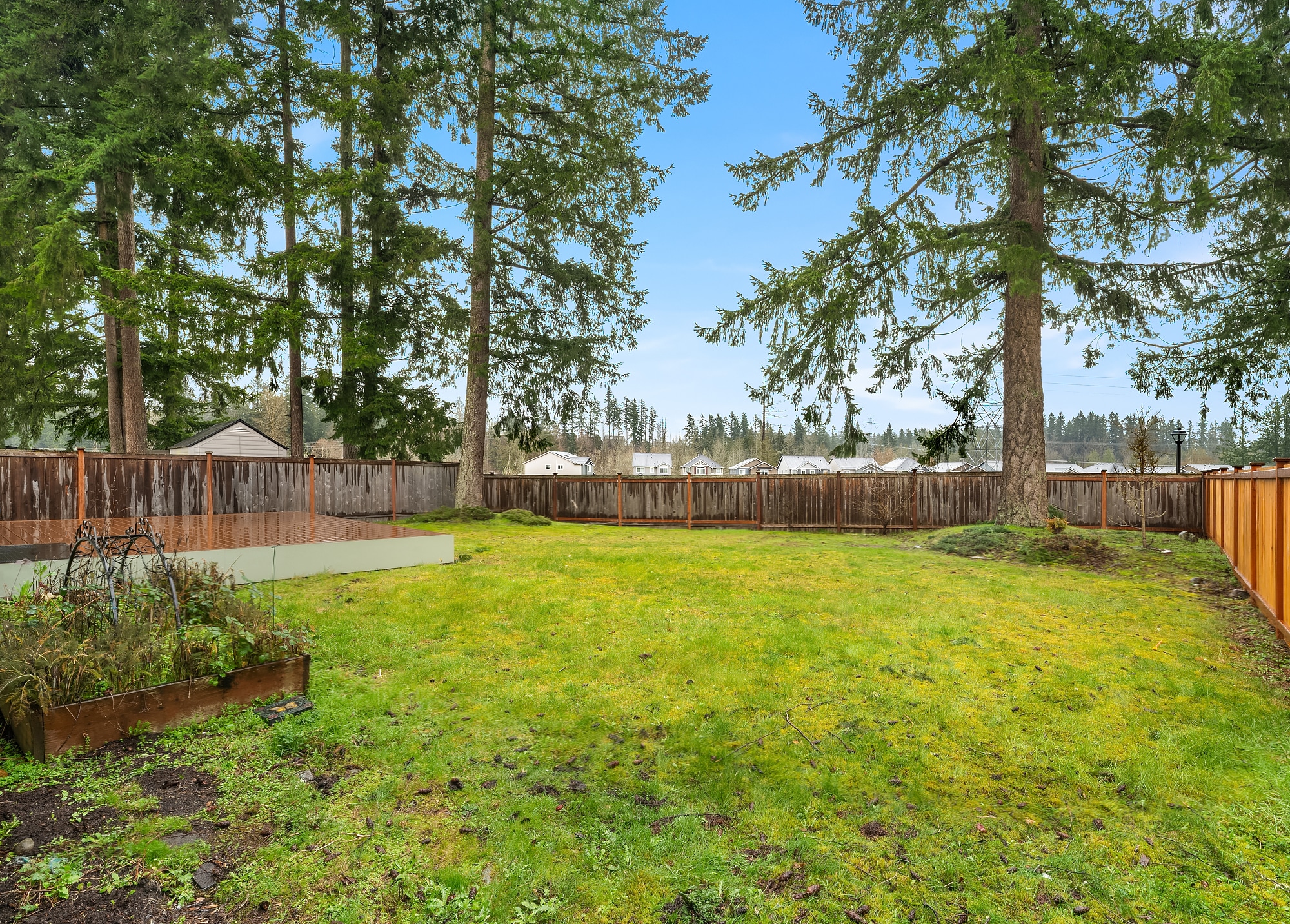 Building Photo - 22009 SE 277th St