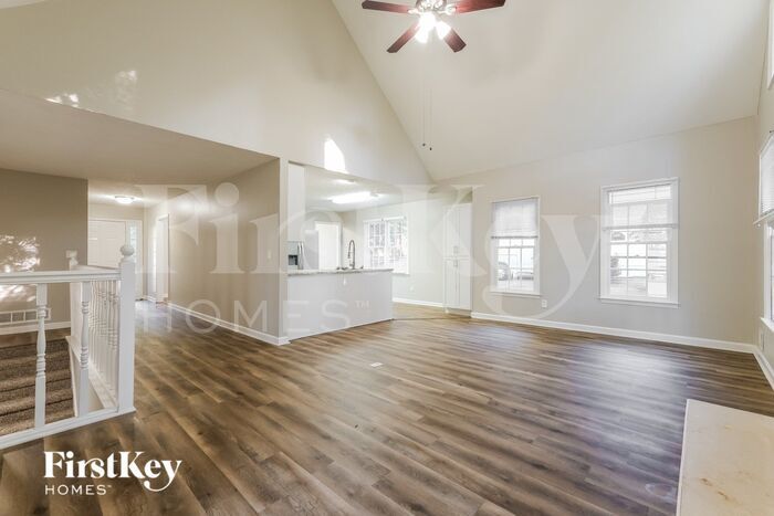 Building Photo - 2380 Bankstone Dr SW