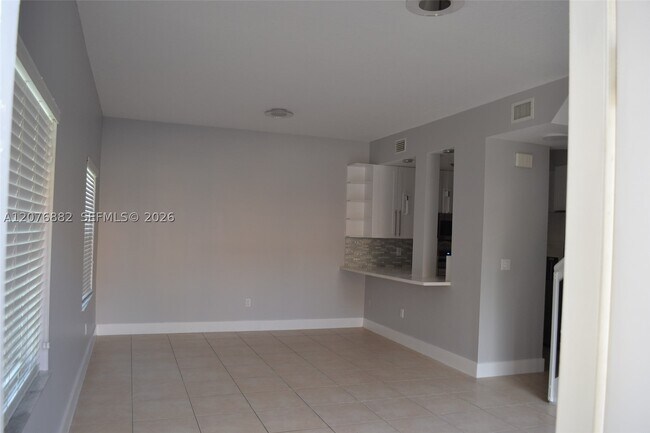 Building Photo - 2336 Anchor Ct
