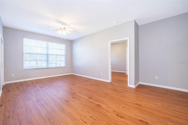 Building Photo - 581 Brantley Terrace Way