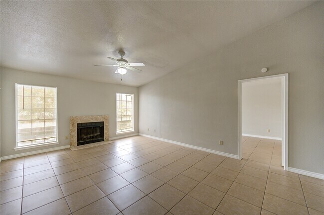 Building Photo - 6500 Sands Point Dr