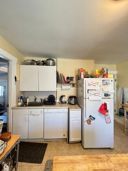 Building Photo - 7 Craigie Terrace