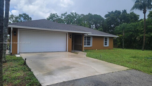Primary Photo - 17833 43rd Rd N