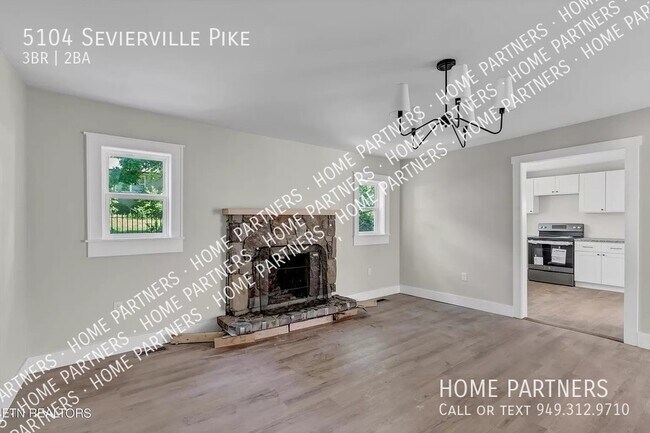 Building Photo - Rent to Own Renovated Home with $11,000 Do...