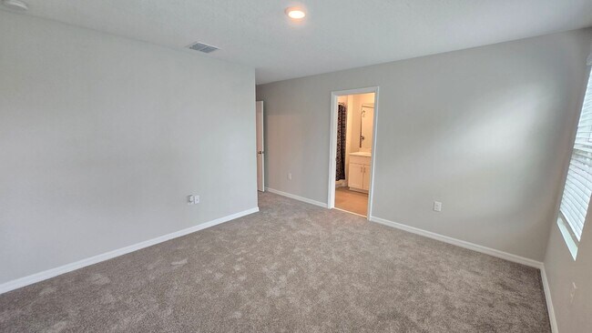 Building Photo - 17124 Blowfish Dr