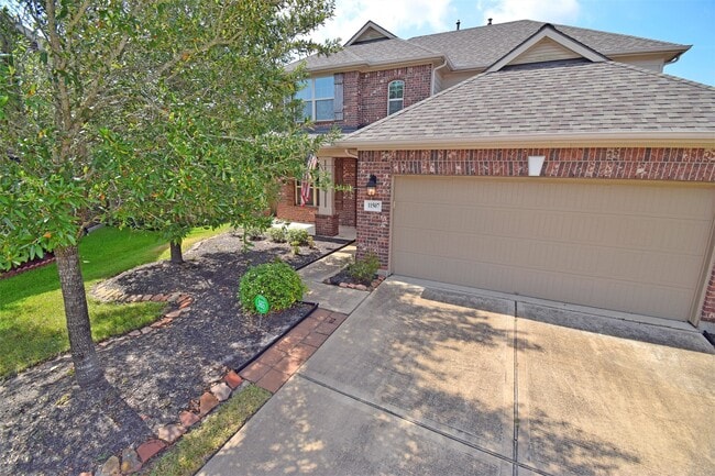 Building Photo - 11507 Bermondsey Dr