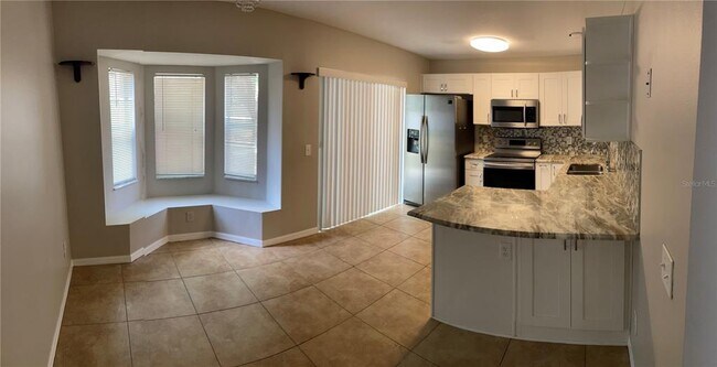 Building Photo - 4729 White Bay Cir